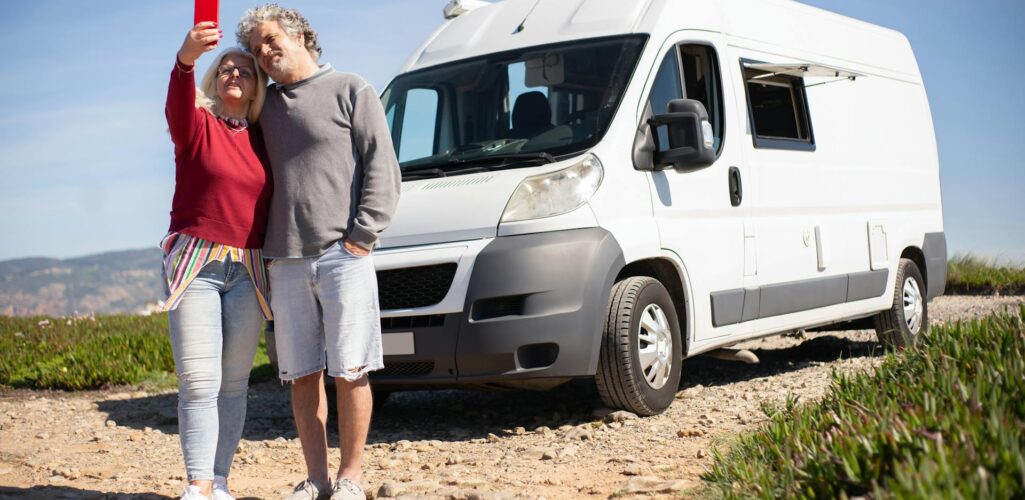 RV insurance coverage guide for RV owners in Tulsa, OK