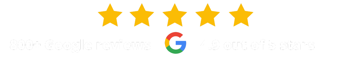 Google reviews (1200 x 200 px) Google reviews (1200 x 200 px)