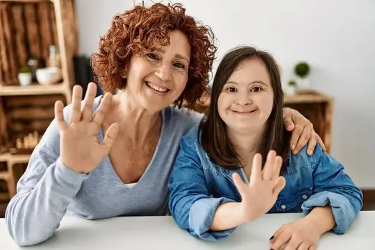 Life insurance for special need adults in Arkansas