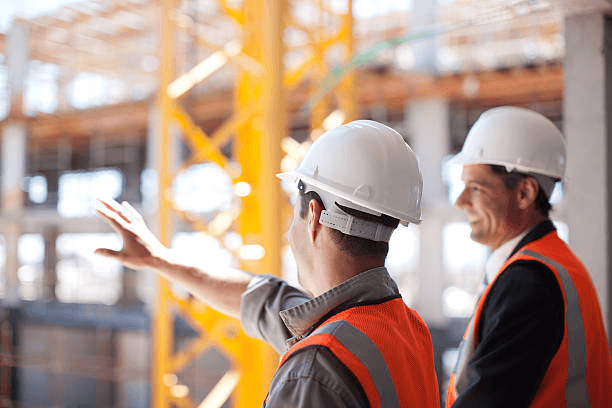 BLOG: Commercial General Liability Insurance for Contractors in Tulsa, OK