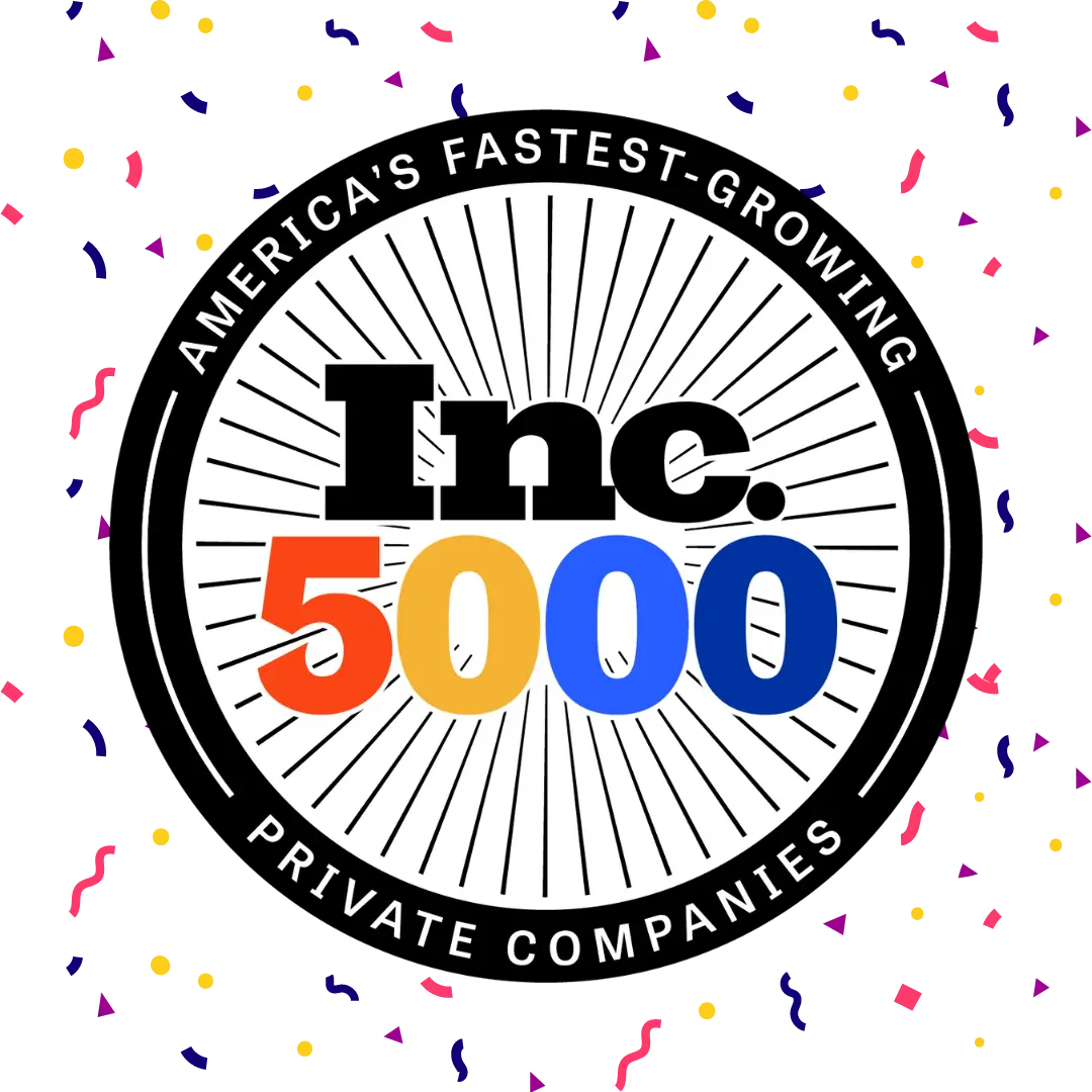 inc 500 logo