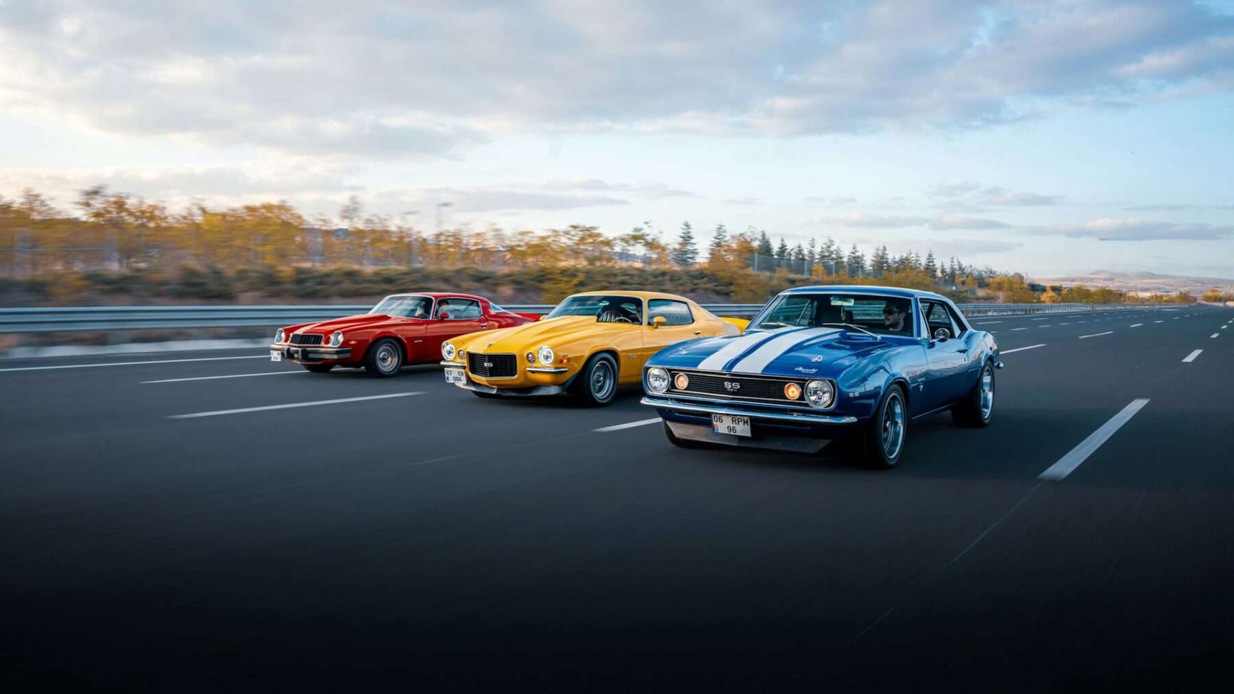 Auto Insurance for Car Rentals in Arkansas