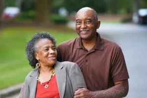 Life insurance for Seniors over 70 in Arkansas