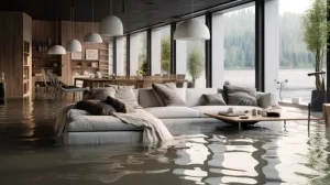 How much is flood insurance in Arkansas