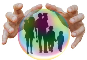 Independent Insurance agency in Fayetteville, AR