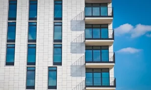 Affordable Habitational insurance: Managing Rising Costs