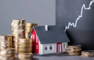 Habitational Insurance Tips for Property Investors & Owners
