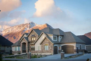 Top factors influencing home insurance rates in Utah