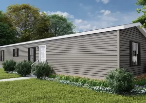 average cost of mobile home insurance in Arkansas