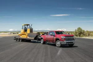 Top 5 Insurance Tips for New Hotshot Truckers in AR and MO