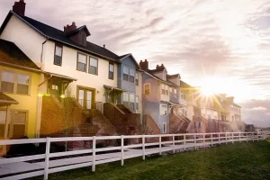 What Do You Need To Get Renters Insurance in Utah?
