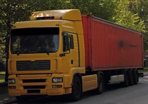 affordable box truck insurance