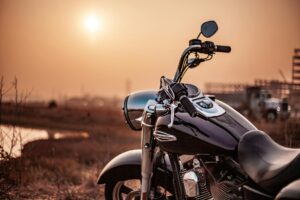 Can You Bundle Auto And Motorcycle Insurance With Progressive In Little Rock, AR
