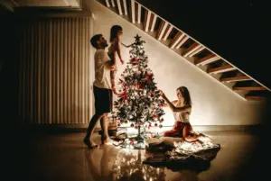 Perfect Time to Buy Life Insurance in Arkansas?