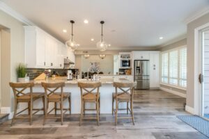 Homeowners Insurance Tips and coverage in Little Rock, AR