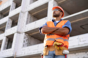 General contractor insurance in Arkansas