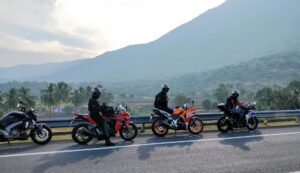 Does Motorcycle Insurance Cover Medical in Little Rock, AR?