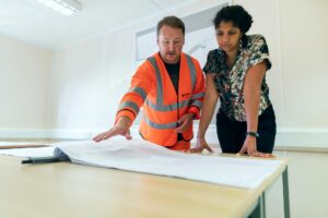 How to Avoid Insurance Risks When Hiring Contractors