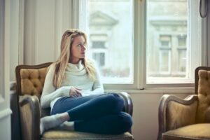 Switching Home Insurance in Little Rock, AR