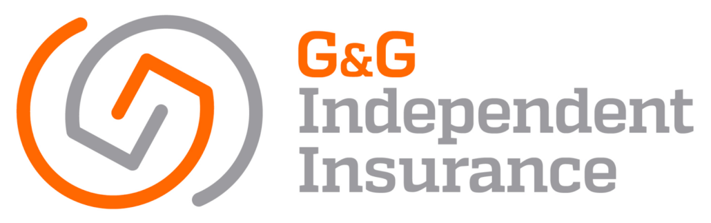 G&G Independent Insurance Logo