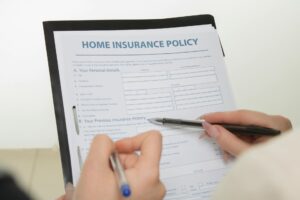 How much is home insurance in Little Rock, AR?