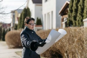 Life Insurance for Estate Planning in Little Rock, AR