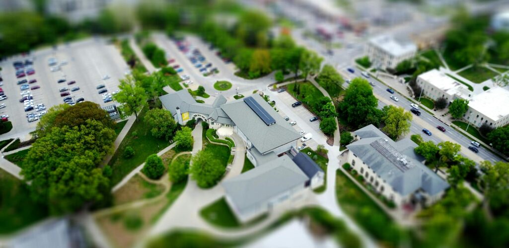How Life Insurance Creates an Immediate Estate in Little Rock