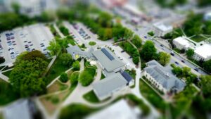 How Life Insurance Creates an Immediate Estate in Little Rock
