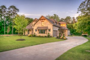 How to Lower Home Insurance Rates in Little Rock, AR?