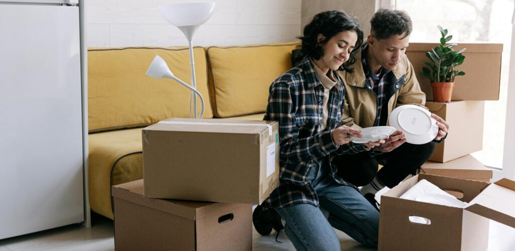 Renters insurance coverage for tenants in Little Rock, AR