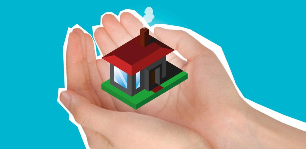 5 Home Insurance Myth