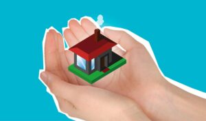 5 Home Insurance Myth