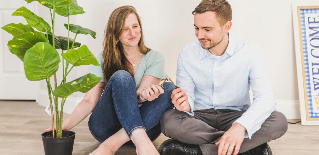 5 Reasons to Get Renters Insurance in Little Rock, AR