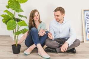 5 Reasons to Get Renters Insurance in Little Rock, AR