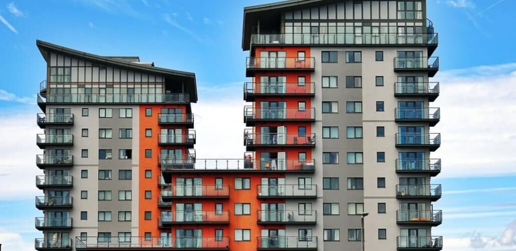 5 Reasons to Get Renters Insurance in Little Rock