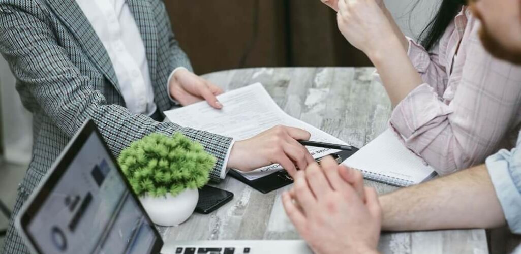 Commercial Umbrella Insurance for Little Rock Risks