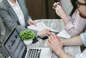 Commercial Umbrella Insurance for Little Rock Risks