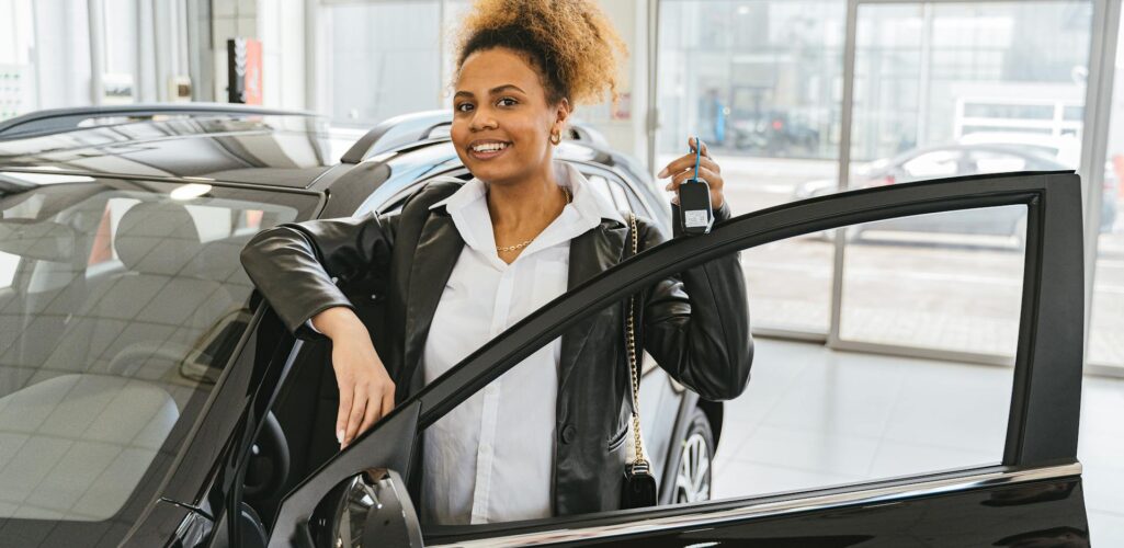 Does Commercial Auto Insurance Cover Personal Use?