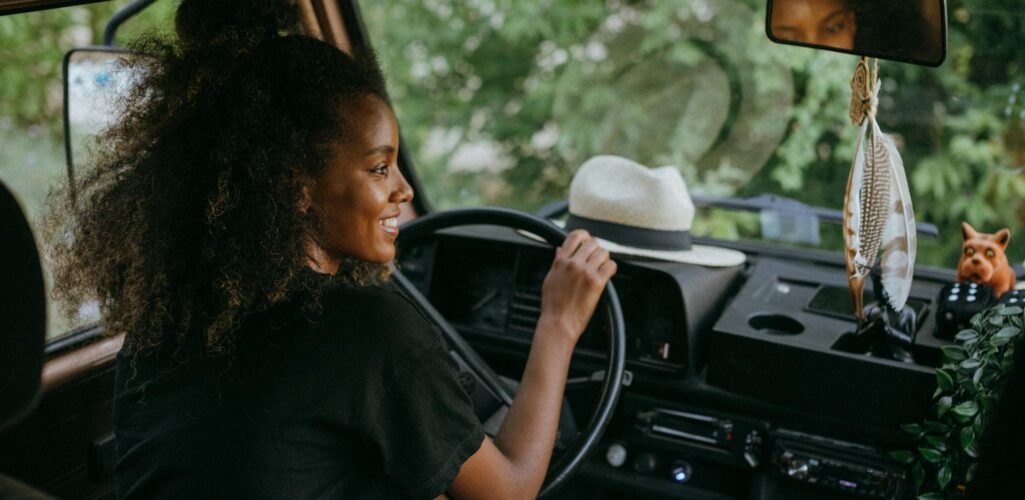 Commercial Auto Insurance: Does It Cover Personal Use?