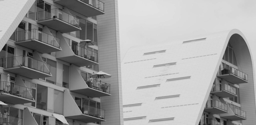 Condo Insurance Coverage for Water Damage in Little Rock, AR