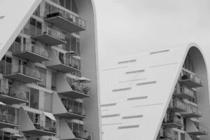 Condo Insurance Coverage for Water Damage in Little Rock, AR