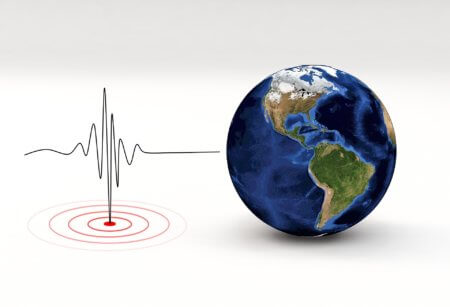 Earthquake Insurance for Homes