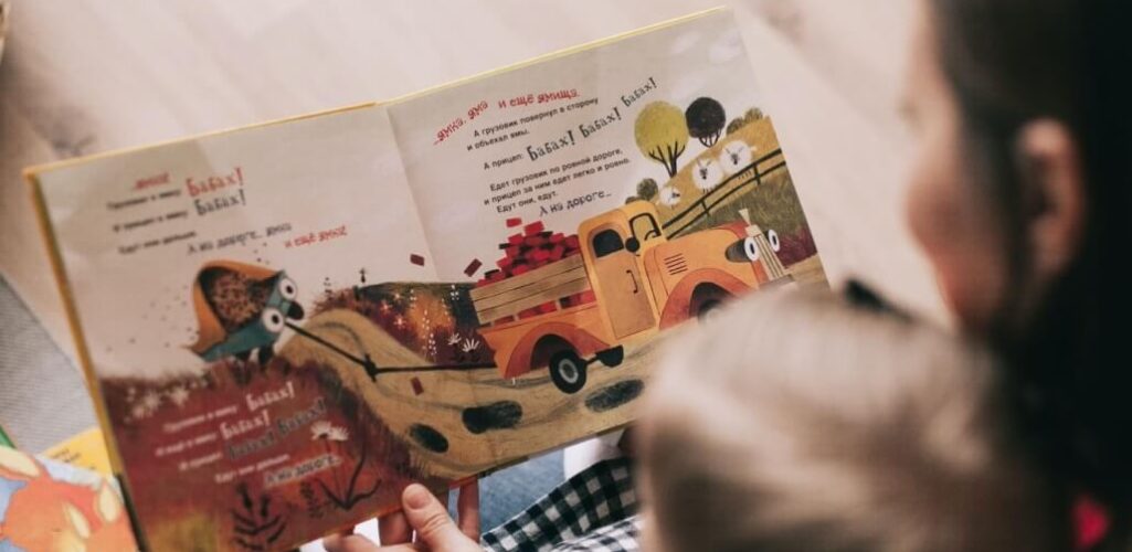Life Insurance for Stay-at-Home Parents