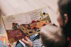 Life Insurance for Stay-at-Home Parents