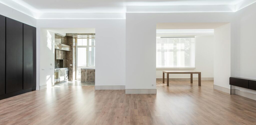 VRBO Insurance Coverage for Renters in Little Rock, AR
