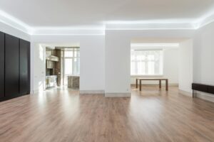 VRBO Insurance Coverage for Renters in Little Rock, AR
