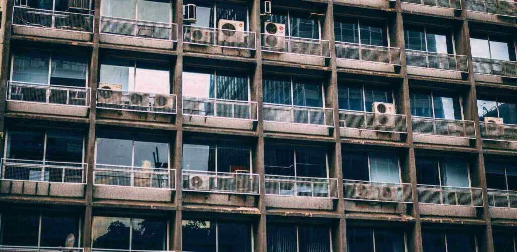 What Does Condo Insurance Cover in Little Rock?
