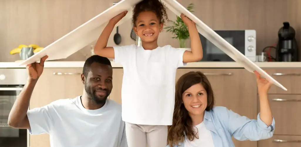 Average Homeowners Insurance Cost in Arkansas