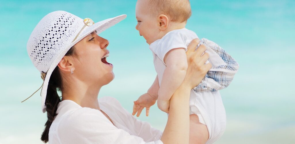 Benefits of Buying Life Insurance Young