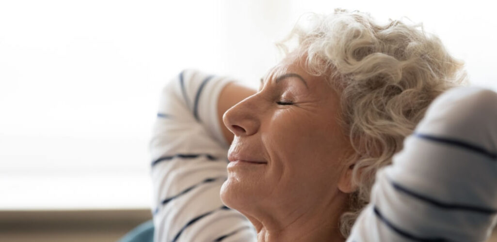 The Benefits of Buying Life Insurance at a Young Age